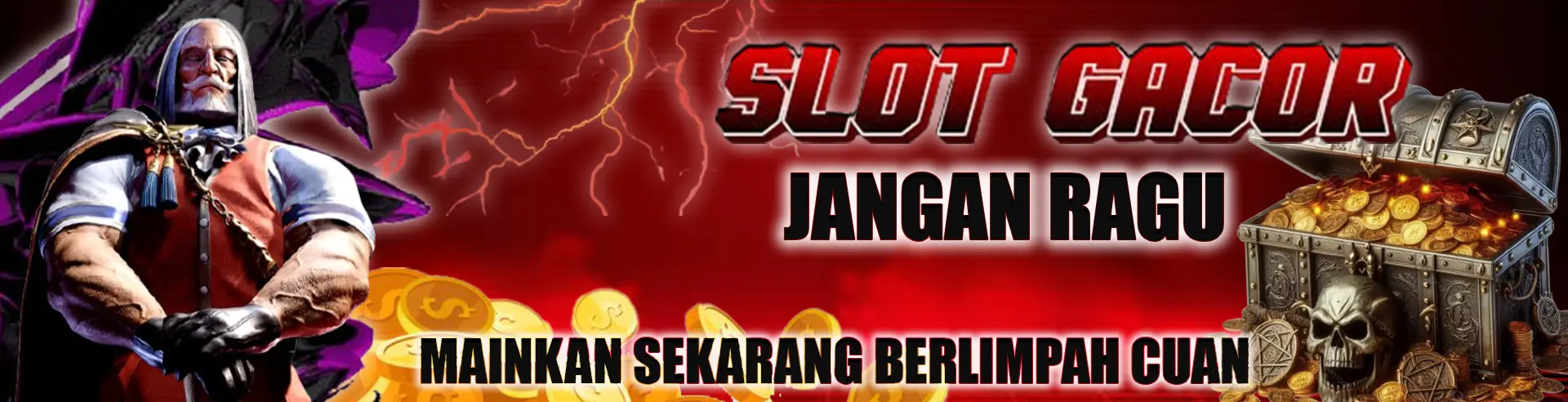 Banner Heboh88